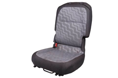 Sedadlo zadné ľavé 5J7883805BFWXT