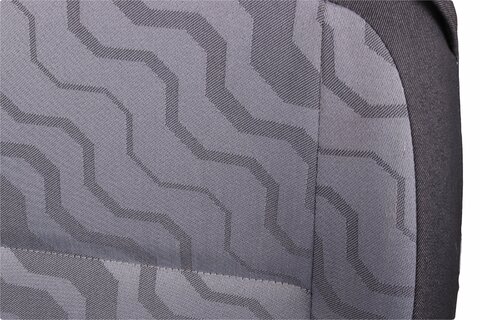 Sedadlo zadné ľavé 5J7883805BFWXT