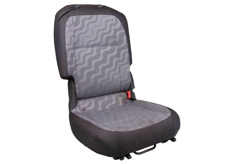 Sedadlo zadné pravé 5J7883806BFWXTP