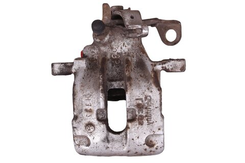 Brzdový strmeň zadný ľavý 7M0615423