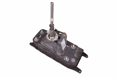 Kulisa radenia 1K0711112B