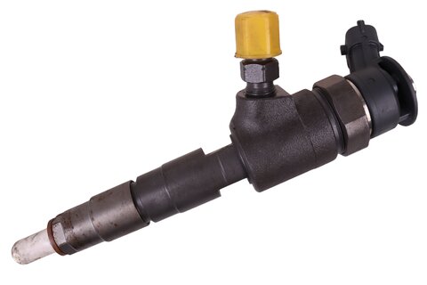 Vstrekovač 0986435203