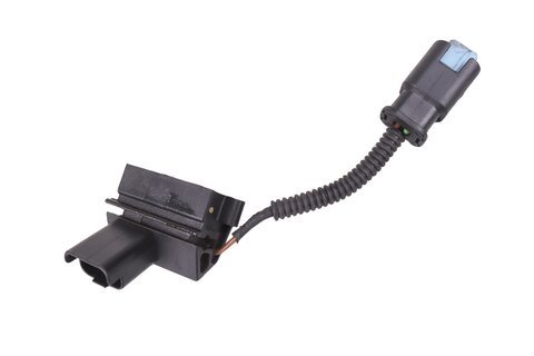 Detektor vody v palivovom filtri 191317