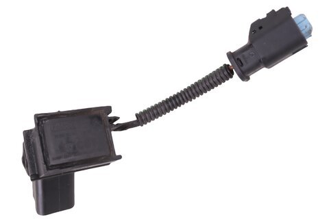 Detektor vody v palivovom filtri 191317