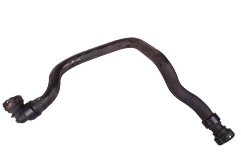 Hadica radiátora kúrenia 1440092480