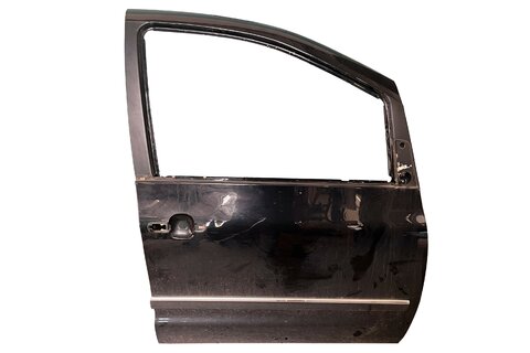 Dvere predné pravé 7M3831022E