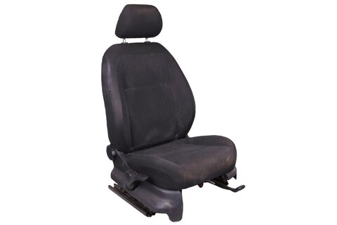 Sedadlo spolujazdca mechanické 5J0881405AEXRP