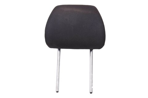 Opierka hlavy predná L=P 5J0881921BA