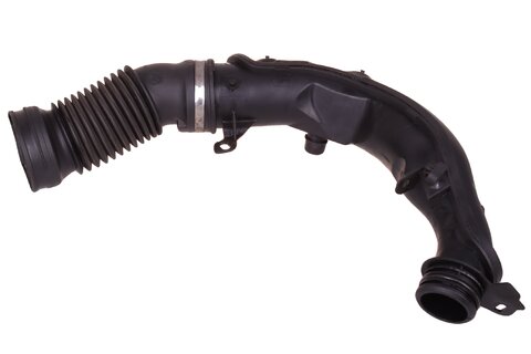 Hadica prívodu vzduchu 1434E7