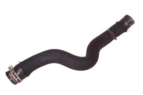 Hadica chladenia 1343 LK