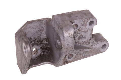 Držiak motora 1839J8