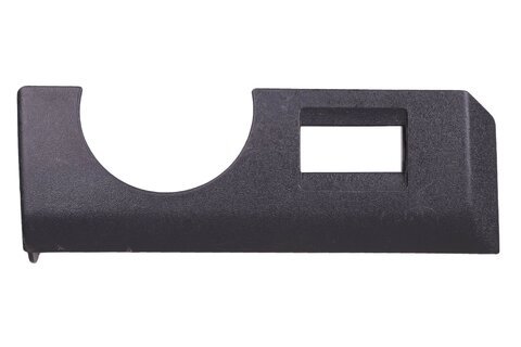 Krytka spínača svetiel - 7H1857189A