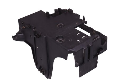 Držiak poistkovej skrinky 6500KF