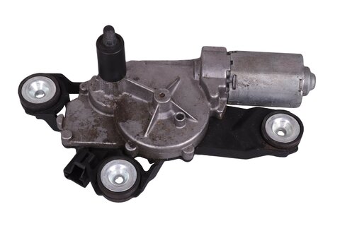 Motorček zadného stierača sedan 7S71-A17K441-AC