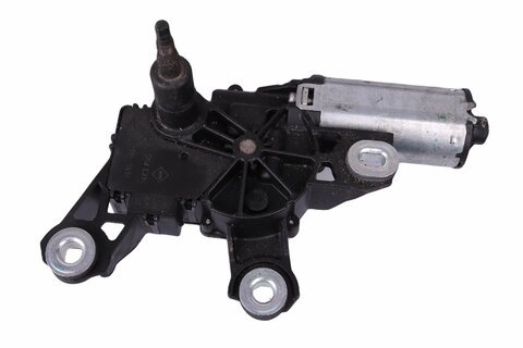 Motorček zadného stierača - 7H0955711