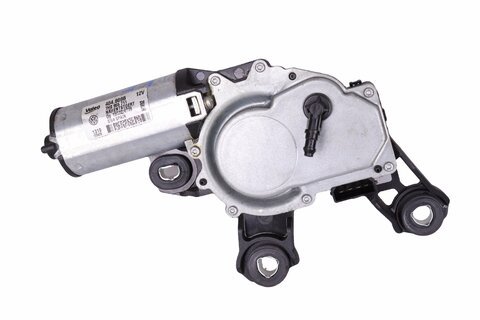 Motorček zadného stierača - 7H0955711