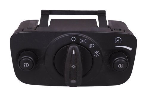 Spínač svetiel 8G9T-13A024-EB