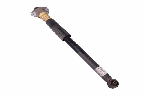 Tlmič pérovania zadný L=P AFTERMARKET 556268P