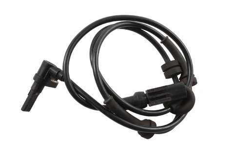 Snímač otáčok kolesa ABS predný L=P