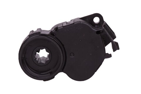 Motorček kúrenia 6479E7