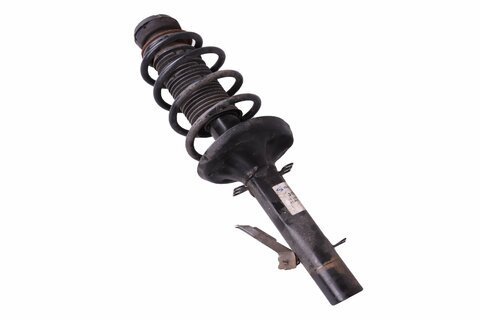 Tlmič pérovania predný L=P komplet (AFTERMARKET)