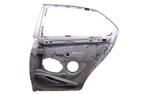 Rám dverí zadný ľavý 1K5833301P