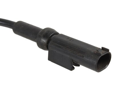 Snímač otáčok kolesa ABS predný L=P