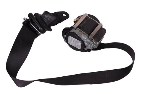 Bezpečnostný pás predný ľavý -2009 6G9N-61295-AG3YYW