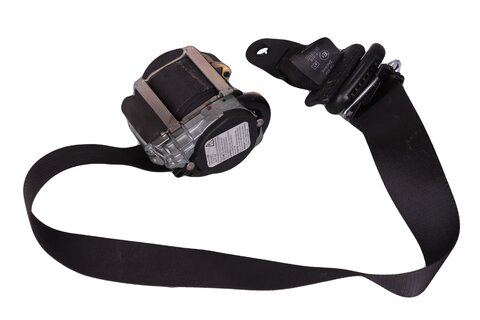 Bezpečnostný pás predný pravý -2009 6G9N-61295-AG3YYW