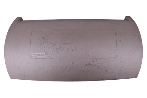 Airbag spolujazdca béžový 1498172792