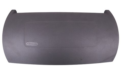 Airbag spolujazdca narbonese 1401351163