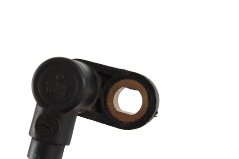 Snímač otáčok kolesa ABS predný L=P