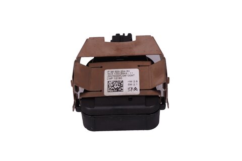 Senzor dažďový 1606932780