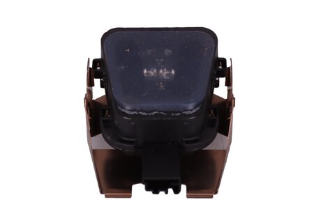 Senzor dažďový 1606932780