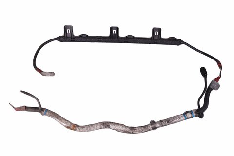 Káblový zväzok štartéra 779800903