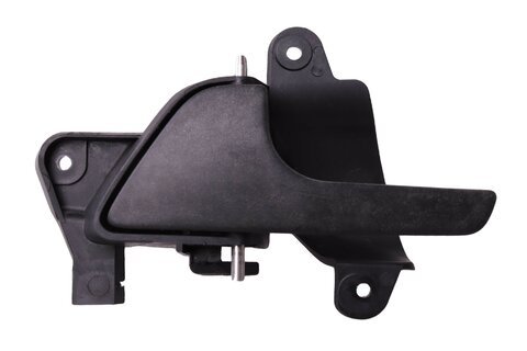 Kľučka vnútorná predná ľavá 7H0837113