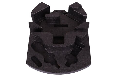 Box na náradie 7S71-17009-BC