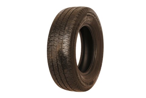 Pneumatika úžitková LETNÁ 225/75 R16C 121/120R MATADOR MPS 330 MAXILLA 2 (5 mm) rok 2020