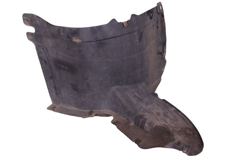 Podbeh plastový predný ľavý (predná časť) 1K9805911