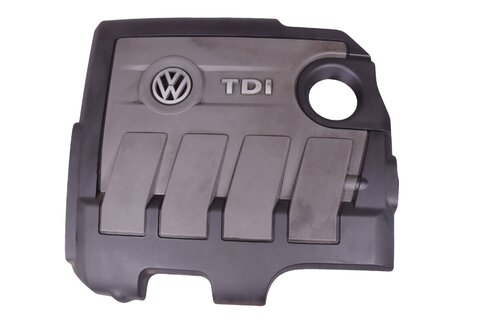 Kryt motora 1.6TDI 03L103925AR