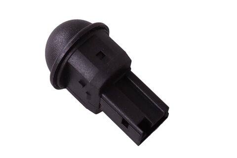 Senzor lunečného žiarenia 6436P2