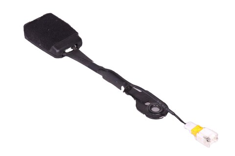 Držiak bezpečnostného pásu predný (L=P) 8976G2