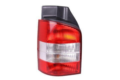 Zadné svetlo vonkajšie ľavé 7H5945095M