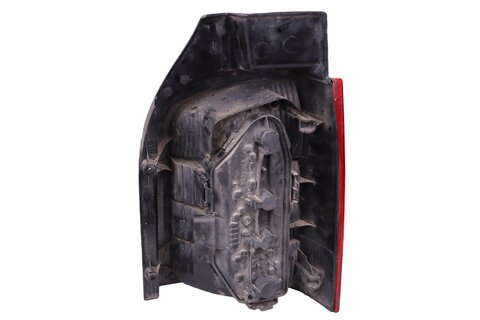 Zadné svetlo vonkajšie ľavé 7H5945095M