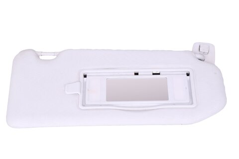 Slnečná clona sada L P 8163GA