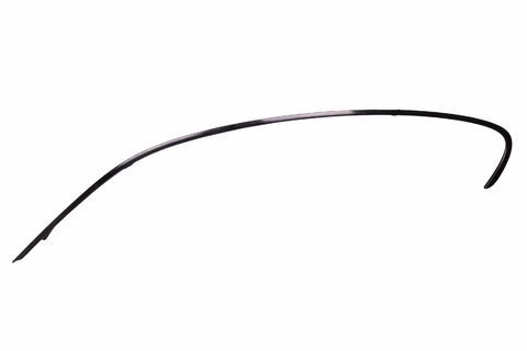 Lišta rámu strechy ľavá (hatchback) 3dv. 51767190869