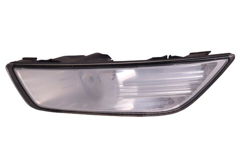 Hmlové svetlo predné ľavé 7S71-15K202-AD