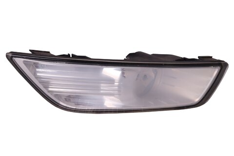 Hmlové svetlo predné pravé 7S71-15K201-AD