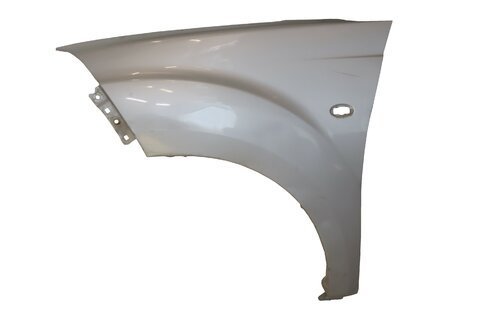 Blatník predný ľavý 7840V9