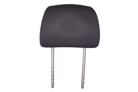 Opierka hlavy predná L=P 5P0881921CW78